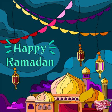 Image result for Happy Color PC