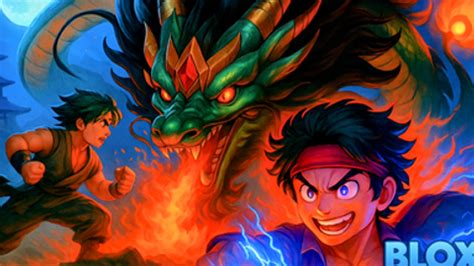 Entry Point Infinite Health Script 的图像结果