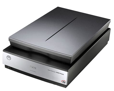 Image result for Scanner Setup Wizard Brother Printer