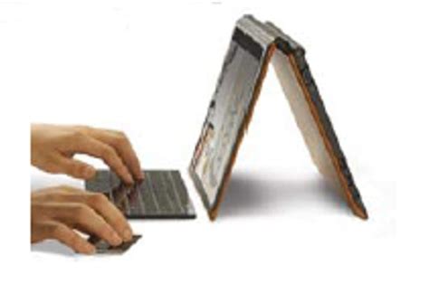 Laptop Technology 的图像结果