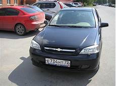 Viva Chevrolet by 2007 Chevrolet Viva Pictures 1800cc Gasoline Ff Viva Chevrolet
