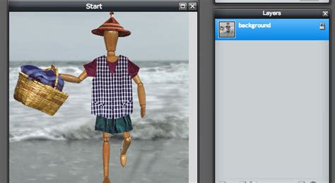 Image result for Pixlr Layers