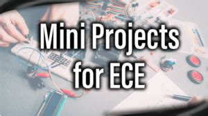 ECE Software Mini Projects 的图像结果