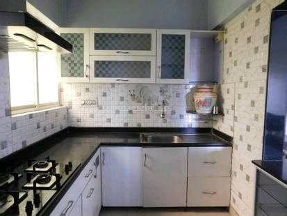 Skyline City Apartment in Chandra Layout, Bangalore: Price, Brochure ...