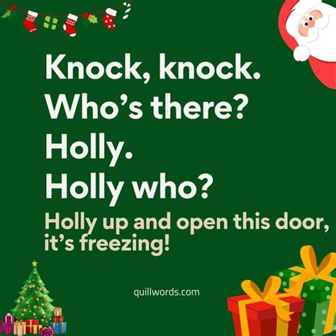 97 Funniest Christmas jokes for kids & Adults (Actually Funny 2026 ...