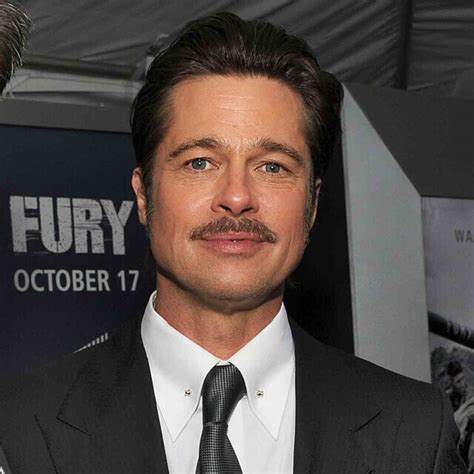 Exploring the Brad Pitt Height and Impact on Hollywood