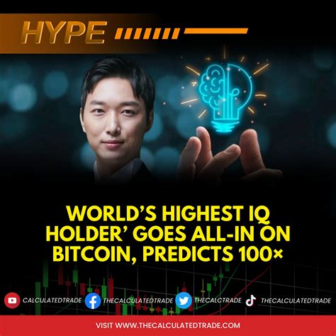 May be an image of text that says 'NOSTRADOGBERT PREDICTS THAT THE WORLD WILL END WITHIN A HUNDRED B