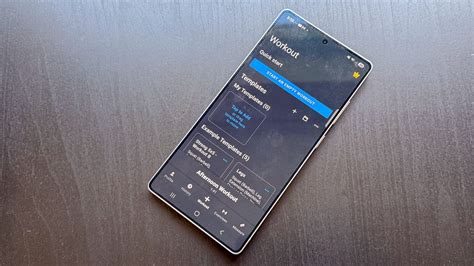 Com.Android Apps 的图像结果