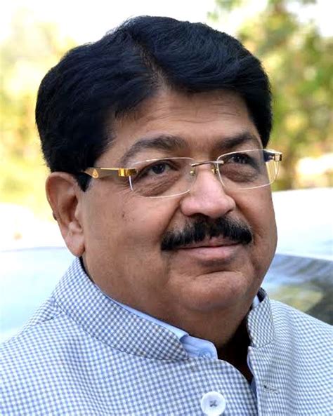 પાક.જેલમાં 123 ગુજરાતી સહિત 194 ભારતીય માછીમારો કેદ – Gujarat Mirror