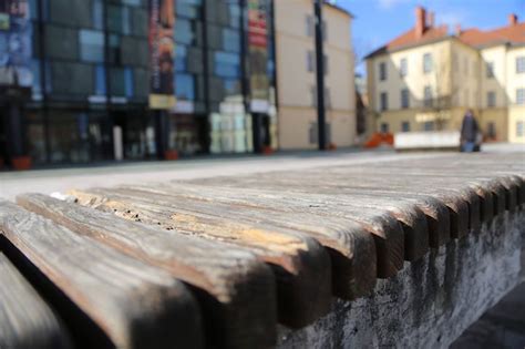 Civilization Museum in Ljubljana | Top Civilization Museum