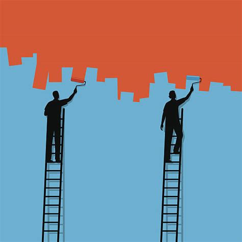 Visual Example of Ideology 的图像结果