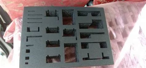 Multi Flight Case, Vasai Virar - Manufacturer of Flight Case and Camera ...