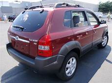 cheapusedcars4sale com offers used car for sale 2005 cheapusedcars4sale com offers used car for sale 2005 hyundai tucson sport utility 7 690 00 in cheapusedcars4sale com offers used car for sale 2005 cheapusedcars4sale com offers used car for sale 2005 hyundai tucson sport utility 7 690 00 in