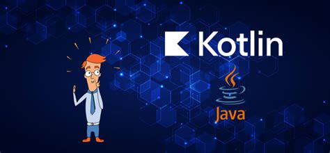 Image result for Android App Using Java