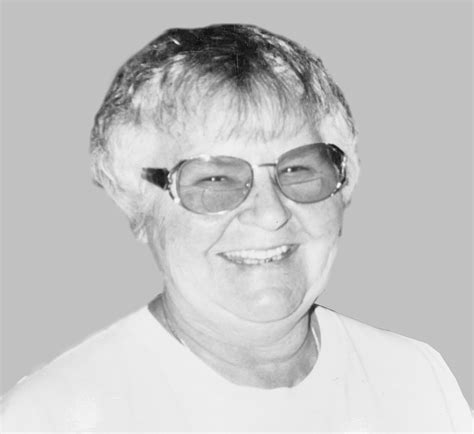 Laura “Kaye” (Bagley) Hauth May 25, 1940 – Aug. 12, 2022 – Burns Times ...