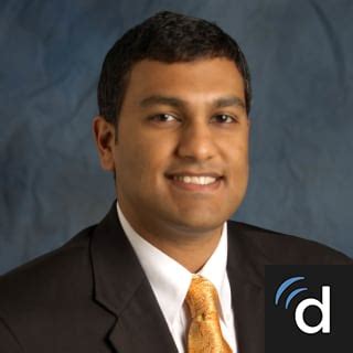 Best Prostate cancer radiation Doctors in Brookhaven, PA | Ratings ...