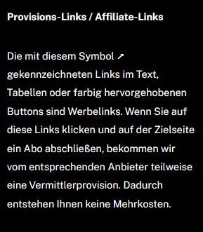 Image result for O2.de TV Registrierung