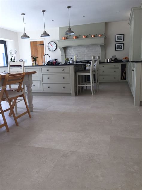 Heritage stone porcelain tile 45x90cm .... Arguably the best limestone ...