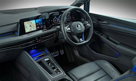 VW Infotainment System Explained 的图像结果