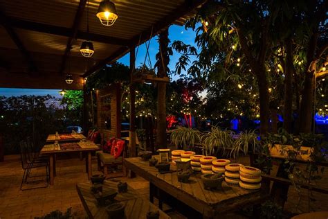 RESTAURANT BAR METATE CABO (2026) All You Need to Know BEFORE You Go ...