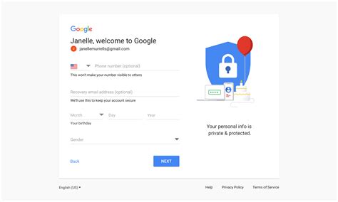 Google Sign Up Code 的图像结果
