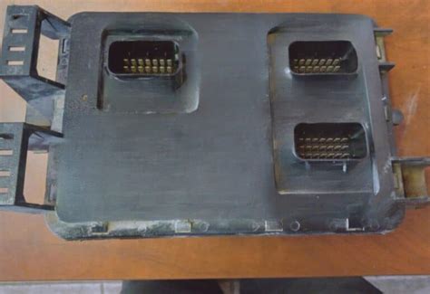 Image result for Chassis System Control