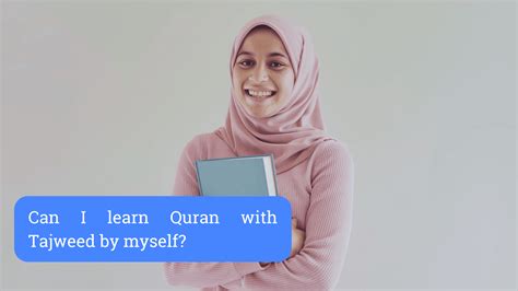 What Language Was the Quran Written In? | Online Quran Tuition