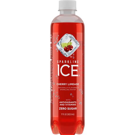 Sparkling Ice Water Whole30 at Sandra Raines blog