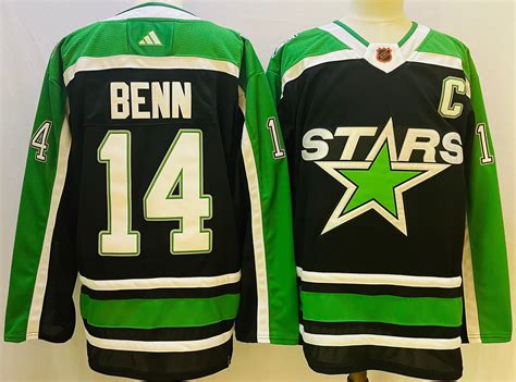 Cheap Dallas Stars,Replica Dallas Stars,wholesale Dallas Stars,Discount ...