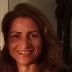 Angie N (Angie) Quotes | YourQuote