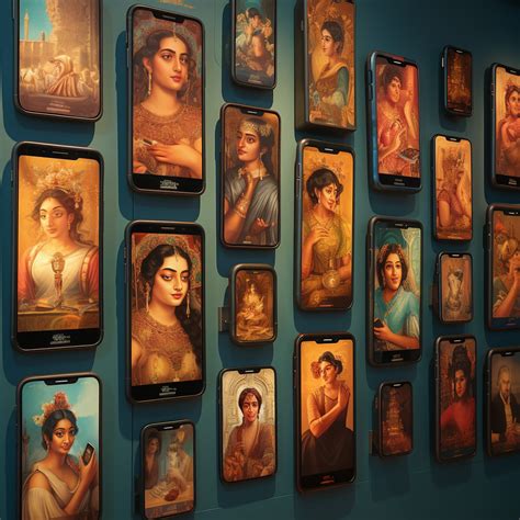 Art popups, inflight sadhyas and special cruises: Here’s how India is ...