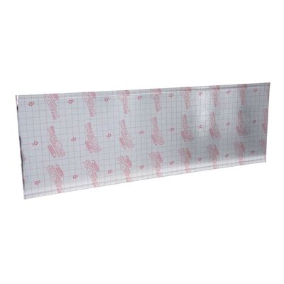 Joist lining Duct Parts at Lowes.com