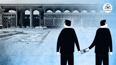 No Economic Loss To Government Not a Valid Ground to Grant Bail in ...