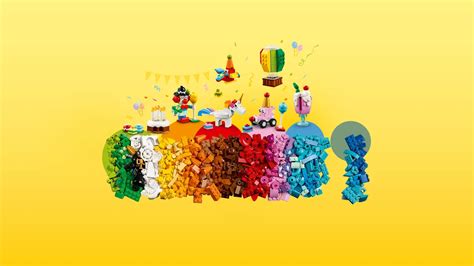 Image result for LEGO Classic Fun Functions