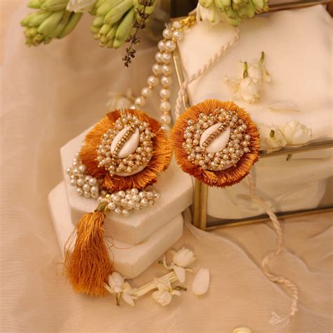 Trendy Evil Eye & Lumba Rakhi Combos for Bhaiya-Bhabhi in 2025 – The ...