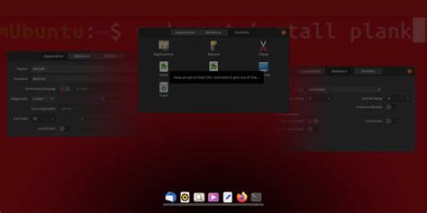 Linux Ubuntu Download Free 的图像结果