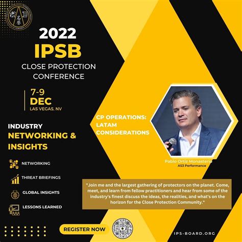 Pablo Ortiz-Monasterio on LinkedIn: This is going to to be an epic ...