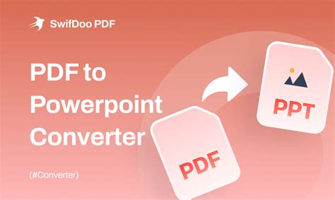 Image result for PDF to PowerPoint