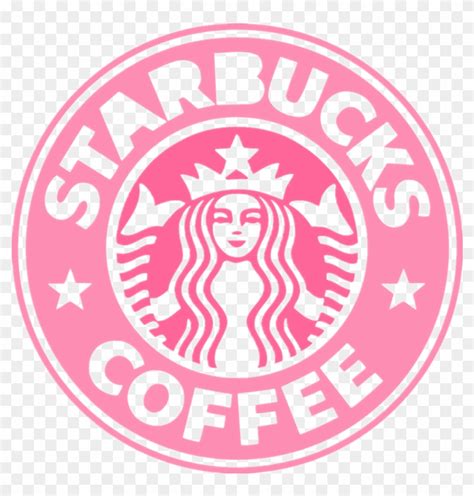 Image result for Encoding Simple Picture