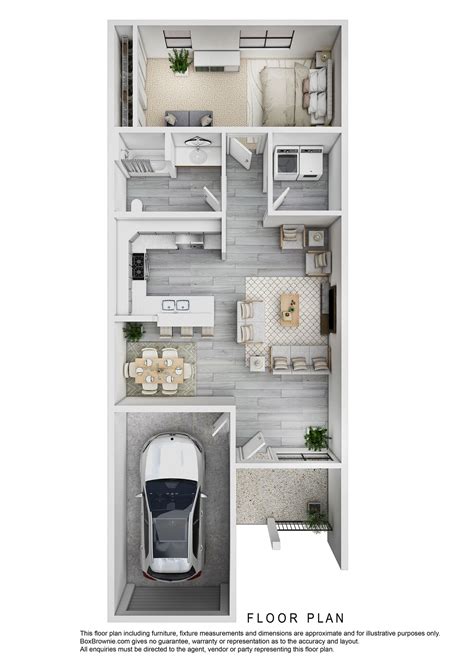 Aspen Village - 1350 Hogan St Antigo WI 54409 | Apartment Finder