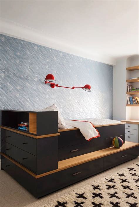 12 year old bedroom ideas girl pink