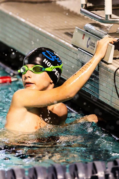 Life Time Iowa Swim Team Home