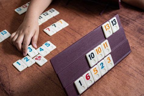 poker hand hierarchy india - Get a ₹800 points now!