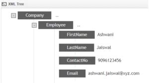 Image result for Excel XML Request VBA API