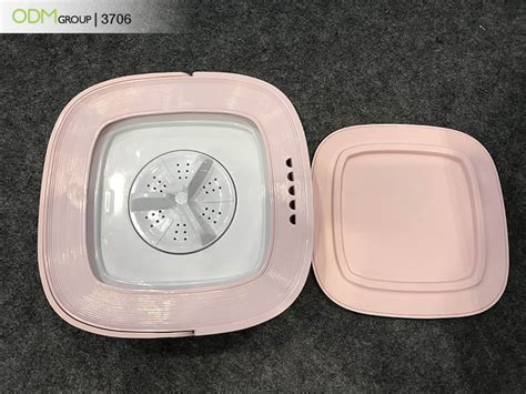 Technology Promotional Items 的图像结果