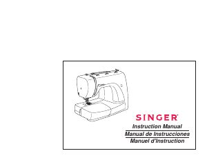 Image result for Singer 2932 Sewing Machine