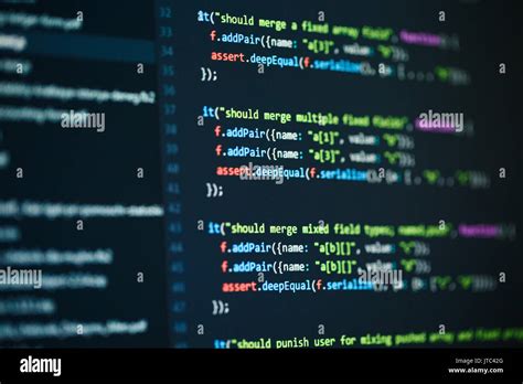 Computer Programming Code 的图像结果