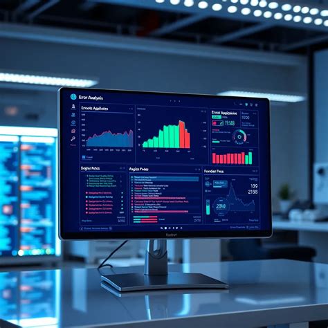 Image result for How to Use BlueScreenView