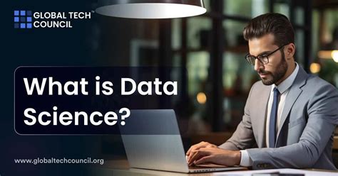 Data Science Meaning 的图像结果