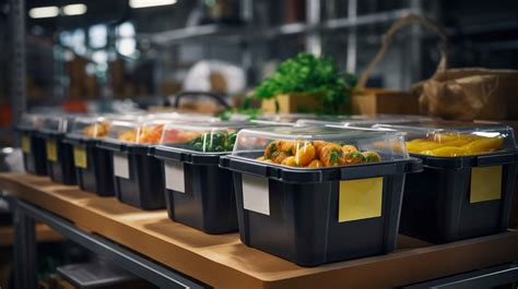 2024 Retail Trends: Adapting to Change with Innovative Solutions